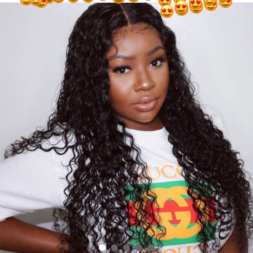 I’m selling bundles , Brazilian bundles SHOP!